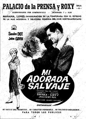 ABC MADRID 02-09-1962 página 24