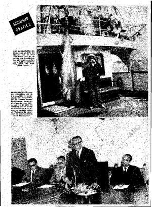 ABC MADRID 02-09-1962 página 25