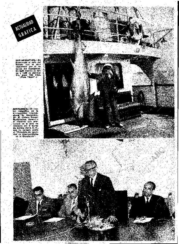ABC MADRID 02-09-1962 página 25
