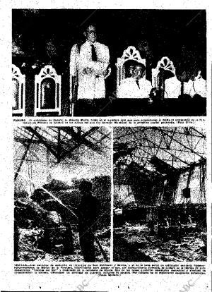 ABC MADRID 02-09-1962 página 29