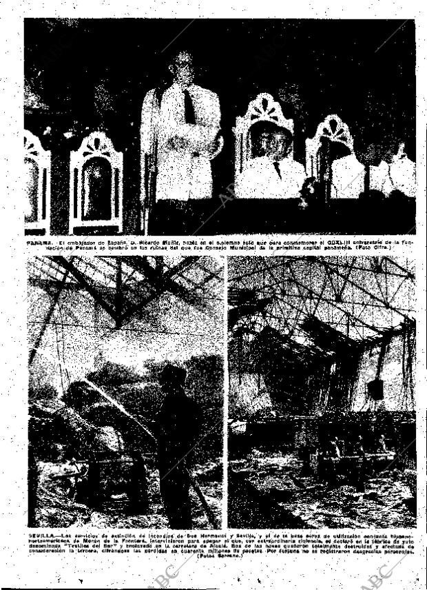 ABC MADRID 02-09-1962 página 29