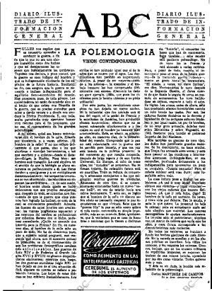 ABC MADRID 02-09-1962 página 3