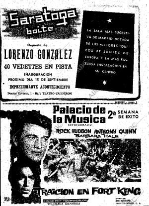 ABC MADRID 02-09-1962 página 30