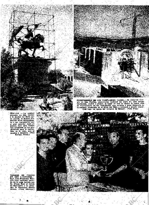 ABC MADRID 02-09-1962 página 33