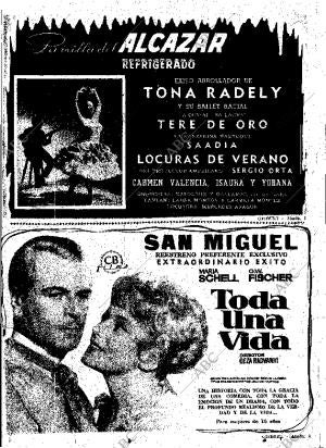 ABC MADRID 02-09-1962 página 34