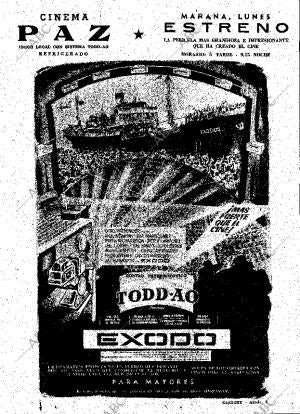 ABC MADRID 02-09-1962 página 35