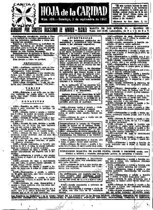 ABC MADRID 02-09-1962 página 37