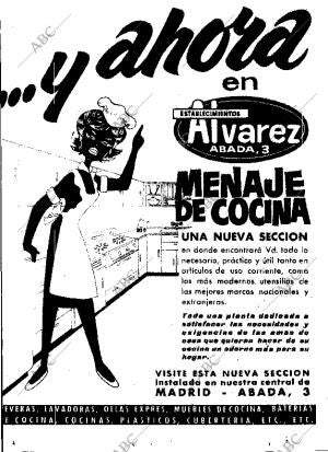 ABC MADRID 02-09-1962 página 38