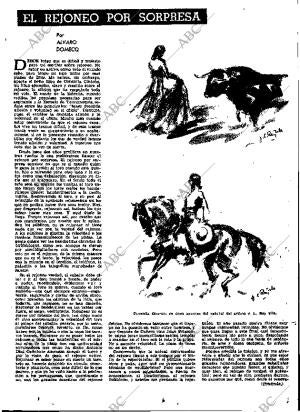 ABC MADRID 02-09-1962 página 39