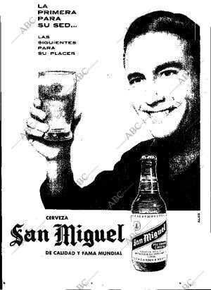 ABC MADRID 02-09-1962 página 4