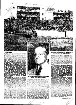 ABC MADRID 02-09-1962 página 43