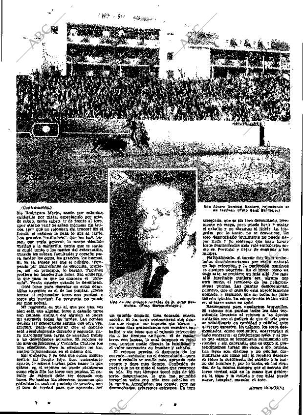 ABC MADRID 02-09-1962 página 43