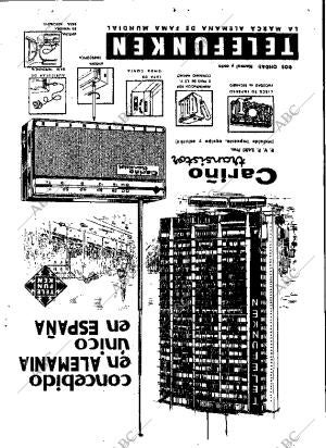 ABC MADRID 02-09-1962 página 46