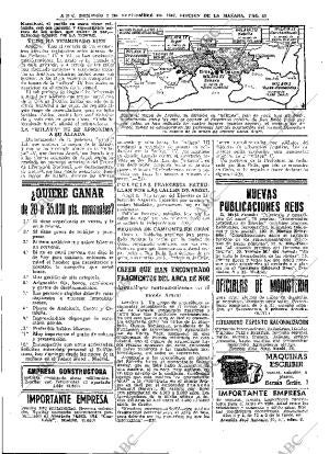 ABC MADRID 02-09-1962 página 48