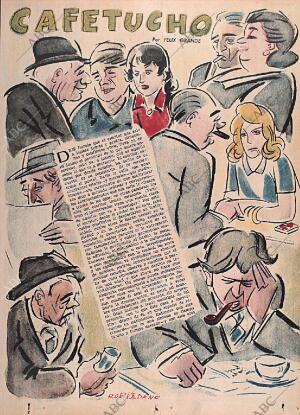 ABC MADRID 02-09-1962 página 5