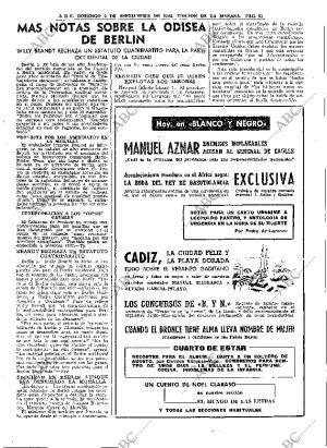 ABC MADRID 02-09-1962 página 51