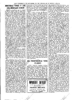 ABC MADRID 02-09-1962 página 52