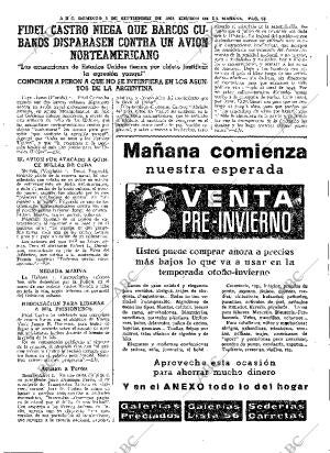 ABC MADRID 02-09-1962 página 53