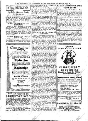 ABC MADRID 02-09-1962 página 56