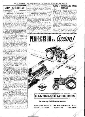 ABC MADRID 02-09-1962 página 57