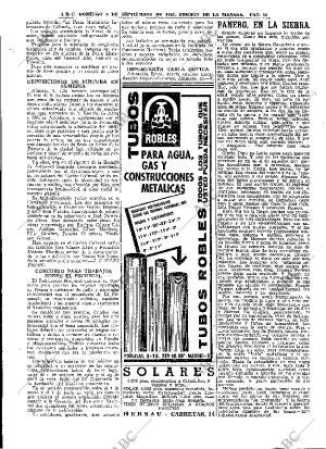 ABC MADRID 02-09-1962 página 58