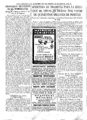 ABC MADRID 02-09-1962 página 59