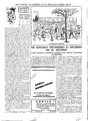 ABC MADRID 02-09-1962 página 63