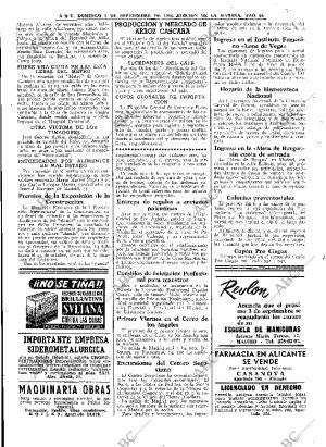 ABC MADRID 02-09-1962 página 64