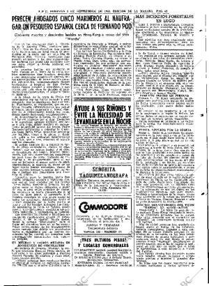 ABC MADRID 02-09-1962 página 65