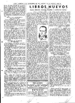 ABC MADRID 02-09-1962 página 66
