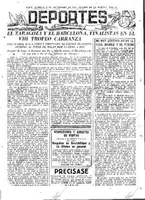 ABC MADRID 02-09-1962 página 67