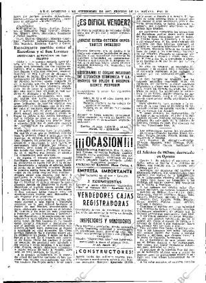 ABC MADRID 02-09-1962 página 68