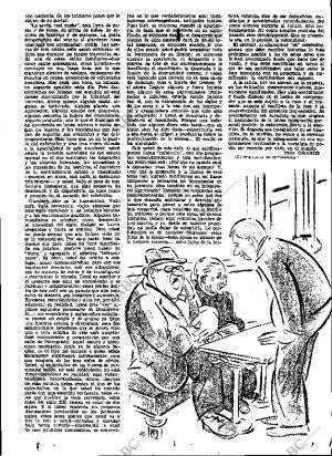 ABC MADRID 02-09-1962 página 7