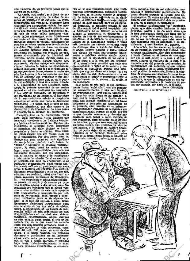 ABC MADRID 02-09-1962 página 7