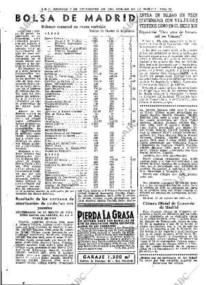 ABC MADRID 02-09-1962 página 70