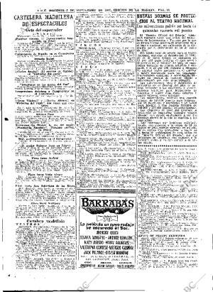 ABC MADRID 02-09-1962 página 72