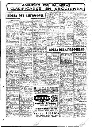 ABC MADRID 02-09-1962 página 74