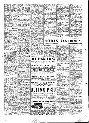 ABC MADRID 02-09-1962 página 75
