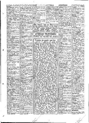 ABC MADRID 02-09-1962 página 76