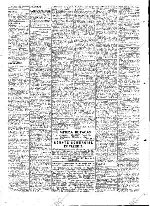 ABC MADRID 02-09-1962 página 77