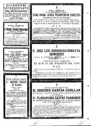 ABC MADRID 02-09-1962 página 79