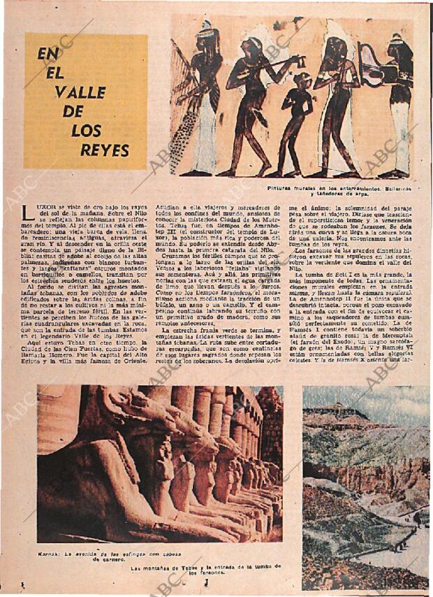 ABC MADRID 02-09-1962 página 8