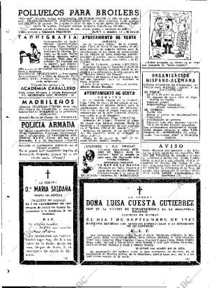 ABC MADRID 02-09-1962 página 80