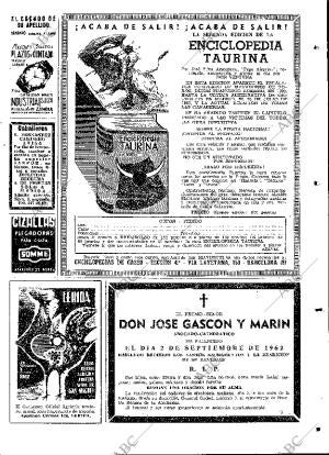 ABC MADRID 02-09-1962 página 81