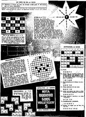 ABC MADRID 02-09-1962 página 83