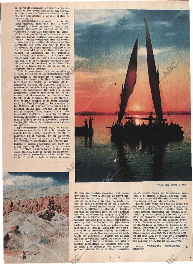 ABC MADRID 02-09-1962 página 9