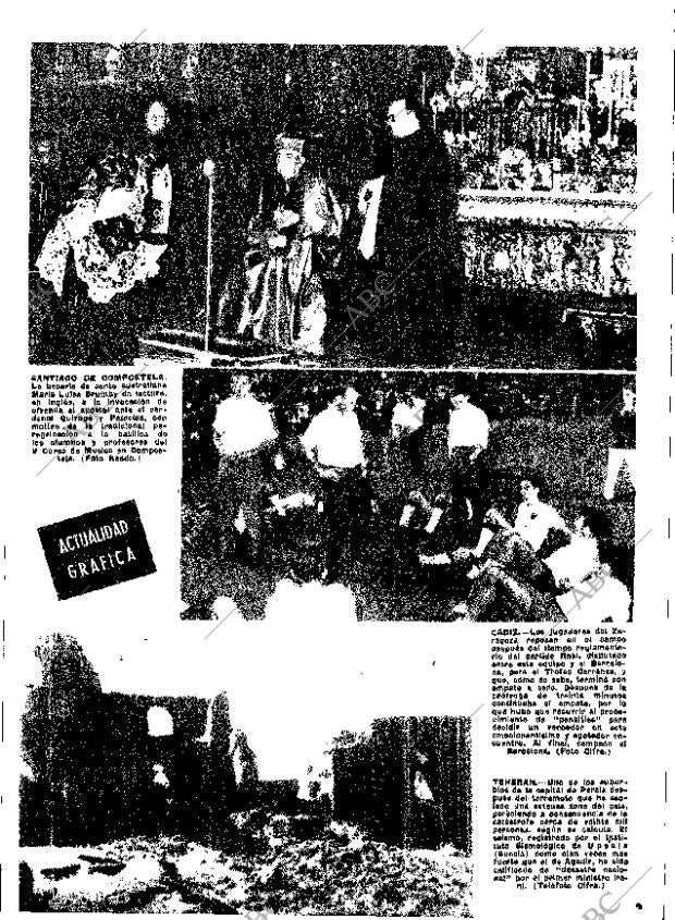 ABC MADRID 04-09-1962 página 13