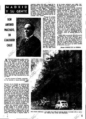 ABC MADRID 04-09-1962 página 15