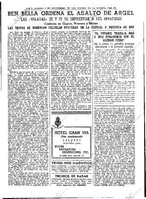 ABC MADRID 04-09-1962 página 29