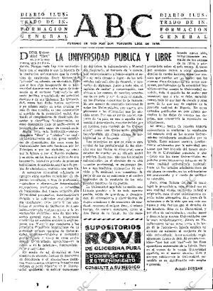 ABC MADRID 04-09-1962 página 3